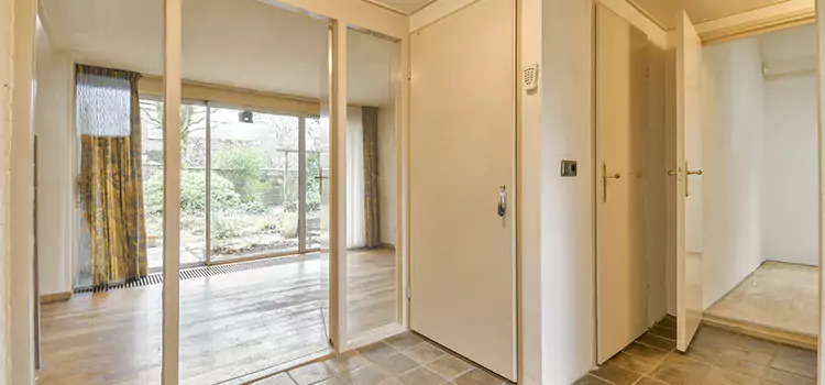 Why Choose Our Pocket Door Experts in Princeton, FL?