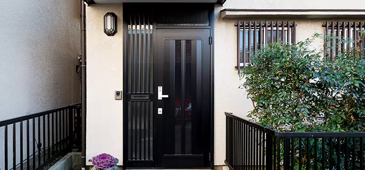 Popular Exterior Door Options in Princeton, FL