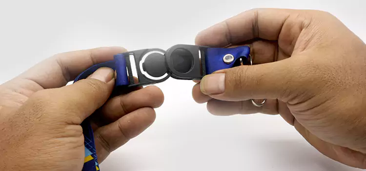 Our Professional Key Fob Installation Process in Princeton, FL